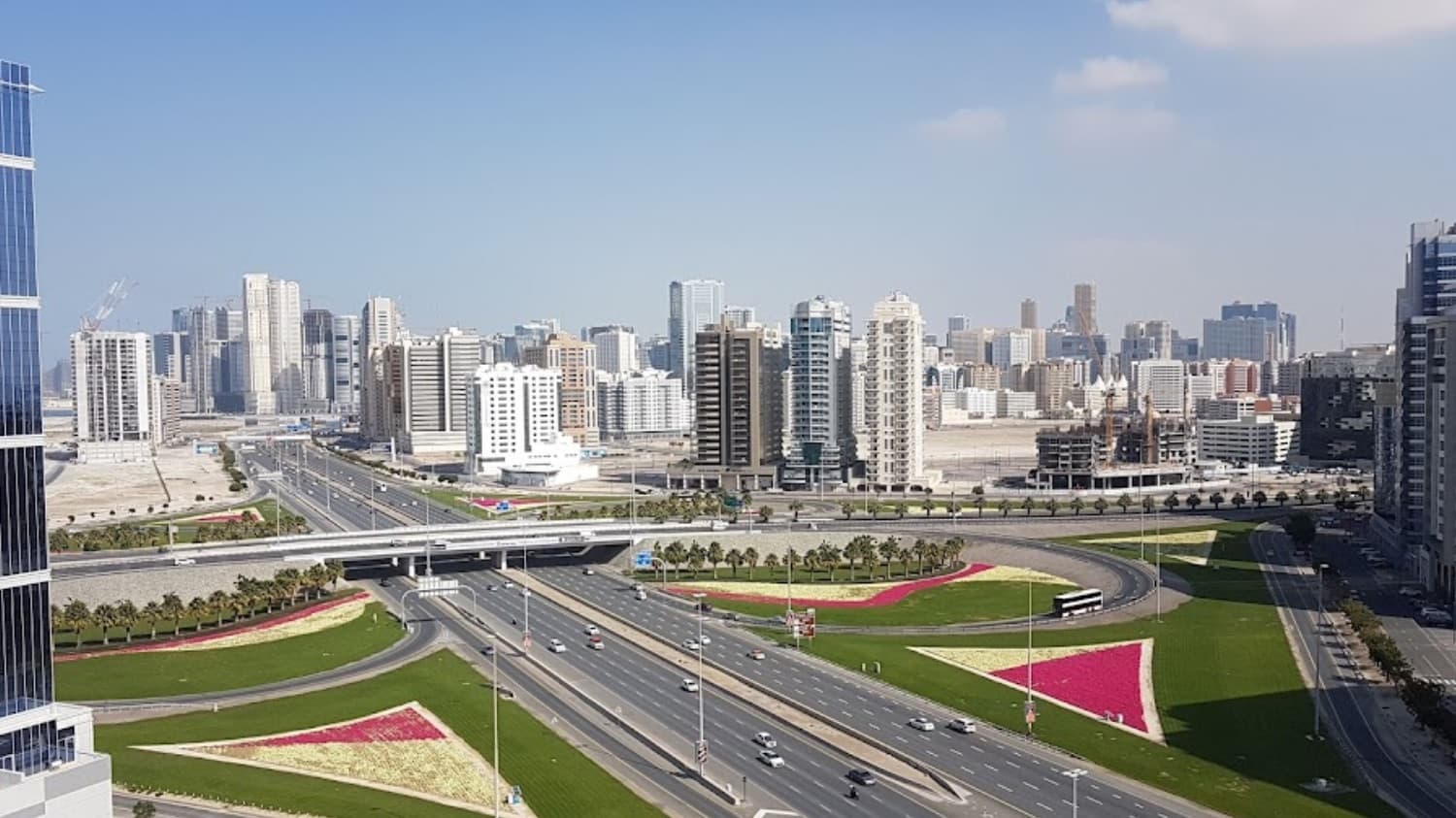 Deira