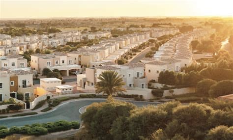 Arabian Ranches 3 — image 1