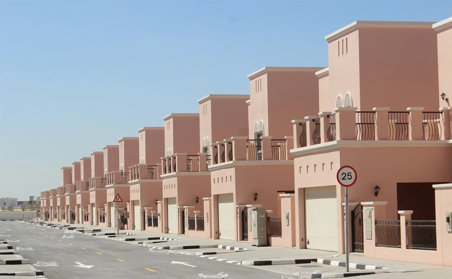 Nad Al Sheba — image 1