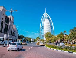 UMM AL SHEIF
