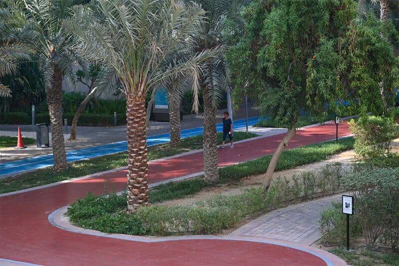 Wadi Al Shabak