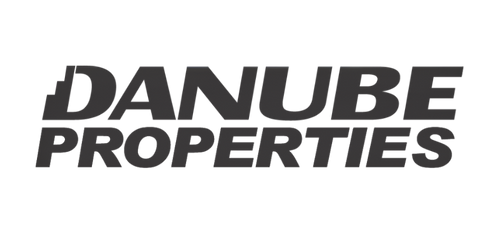 Danube Properties