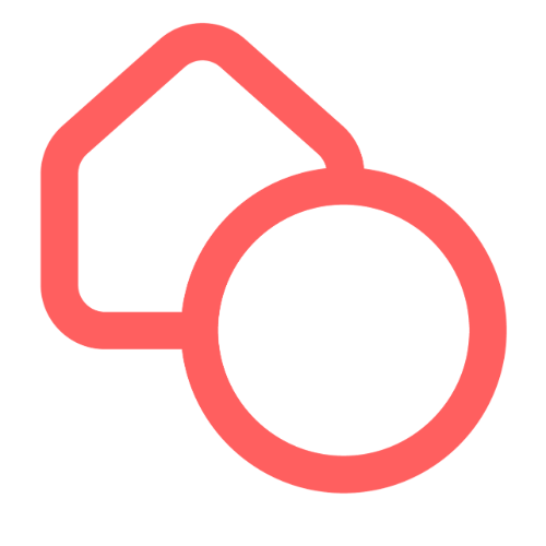 Page Loader Image